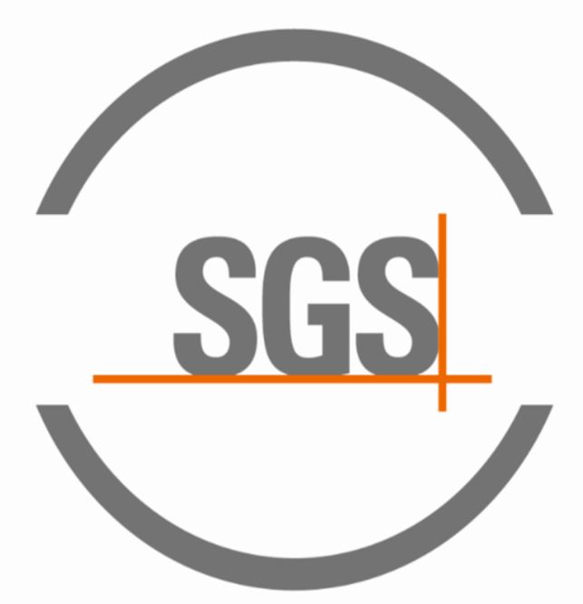 San Fernando obtiene el sello SGS Disinfection Monitored
