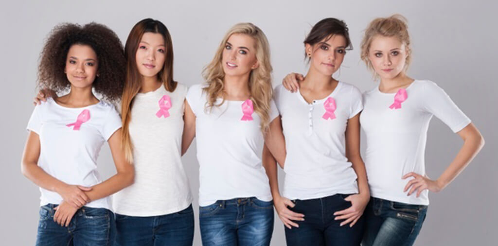 Kudos Innovation Campus Las Mercedes se suma a la lucha contra el cáncer de mama